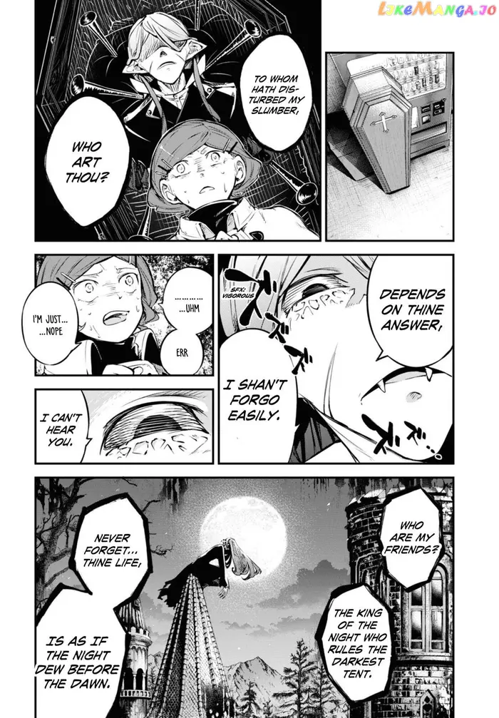 Bungou Stray Dogs Chapter 95.5 image 07_optimized